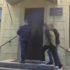 Задержан еще один участник банды хулиганов, нападавших на Петербуржцев
