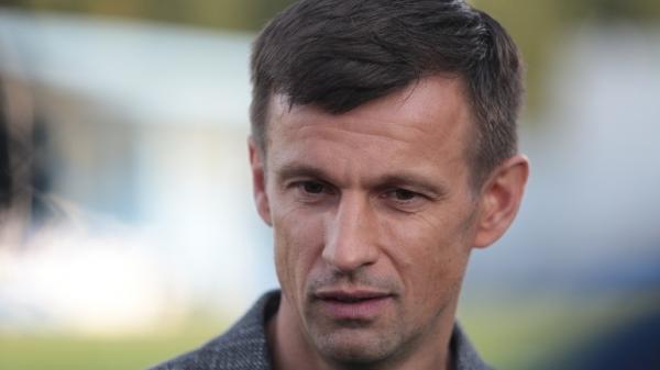 Экс-футболист Булыкин рассказал, когда руководство «Зенита» задумается о смене главного тренера
