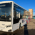 Ленобласть открывает новый автобусный маршрут