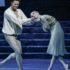 В Петербурге в честь Всемирного дня балета пройдет трансляция «Лебединого озера»