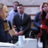 Владимир Путин: 125 миллиардов на проекты общественных организаций