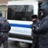 В Петербурге задержали мужчину, укравшего из комнаты соседки-блокадницы медали
