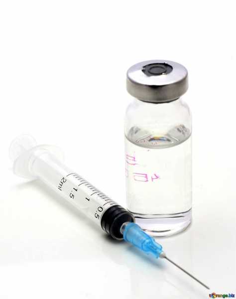 В Китае рассказали, когда начнутся испытания вакцины против нового вируса0