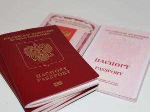 Финляндия временно перестанет выдавать визы в Петербурге