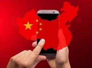 Китайские смартфоны вырастут в цене