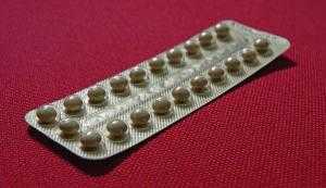 Петербург попал в лидеры по количеству продаж гормональных контрацептивов