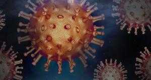 Пульмонолог рассказала об опасности эффекта «матового стекла» при коронавирусе