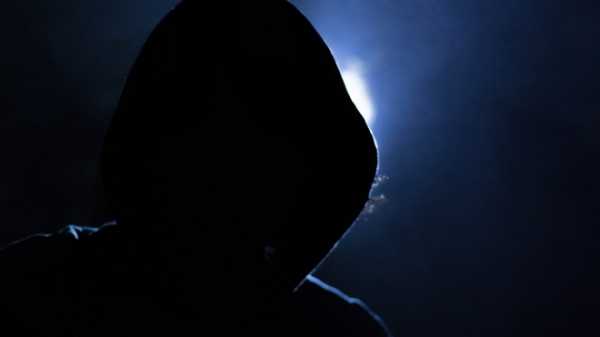 В Выборгском районе неизвестные похитили 30-летнюю женщину 