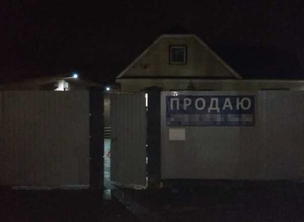 В Петербурге обнаружили подпольный цех по перебивке номеров на угнанных машинах1