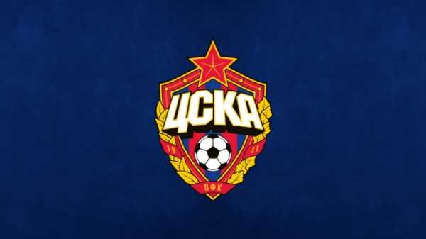 Эмблема московского ЦСКА претендует на звание лучшей в мире среди футбольных клубов
