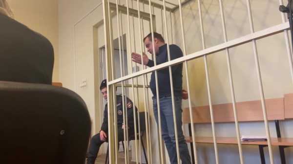 Странное дело Караваевых: депутату областного ЗакСа ограничили срок ознакомления с делом2