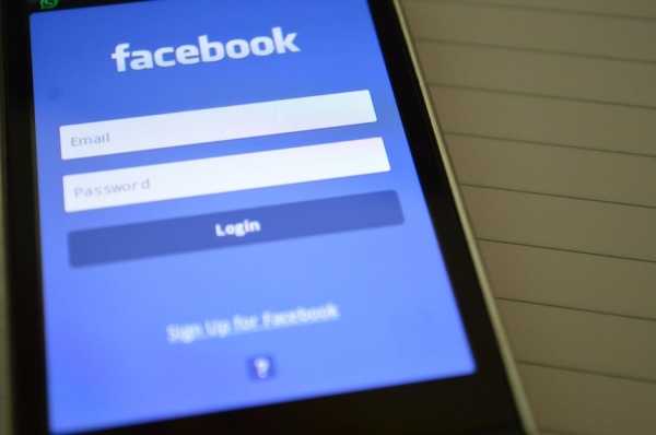 За апрель Facebook нашел более 50 млн фейковых сообщений о коронавирусе0
