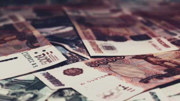 В Петербурге мошенники развели вкладчиков на 100 миллионов рублей