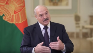 Лукашенко отказался поддерживать экономику из-за «психозов и пандемий»