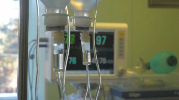 На Камчатке скончался восьмой пациент с подтвержденным коронавирусом 